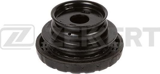 Опора амортизатора (стойки) Zekkert. Артикул GM-2431