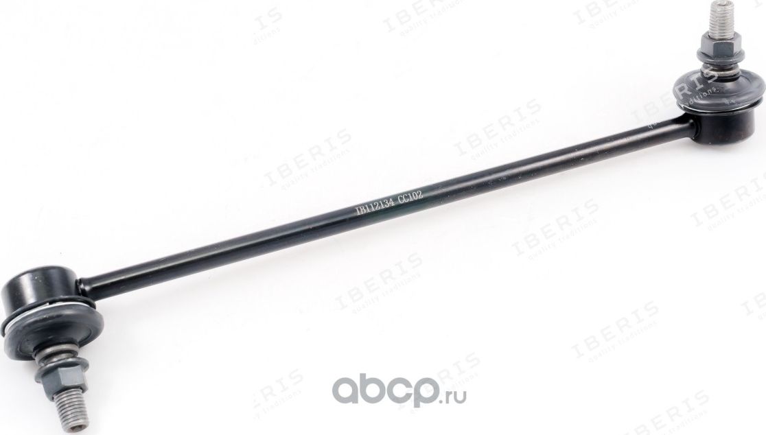 Стойка стабилизатора (Iberis). Артикул IB112134