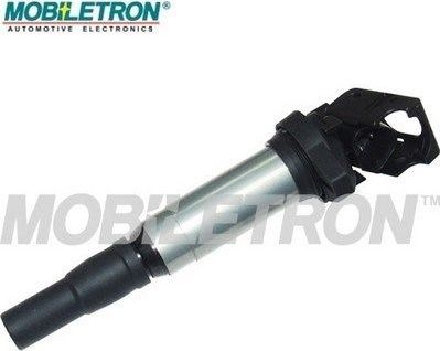 Катушка зажигания Mobiletron. Артикул CE-182