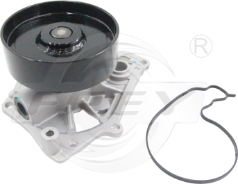 Помпа (водяной насос) Frey. Артикул 823015101