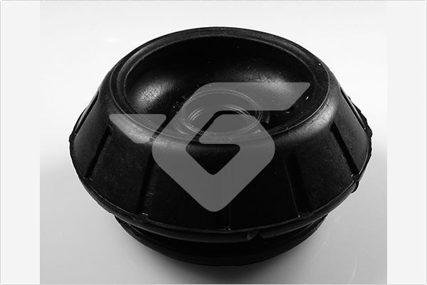 Опора амортизатора (стойки) Hutchinson. Артикул 533A00