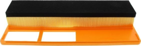 Воздушный фильтр MAPCO. Артикул 60432