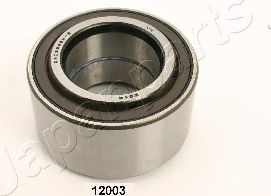 Ступичный подшипник (комплект) Japanparts. Артикул KK-12003