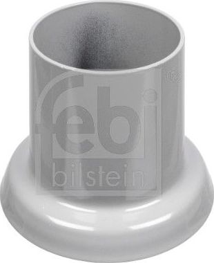 Труба соединительная Febi Bilstein для Mercedes-Benz SK 1987-1996. Артикул 10821