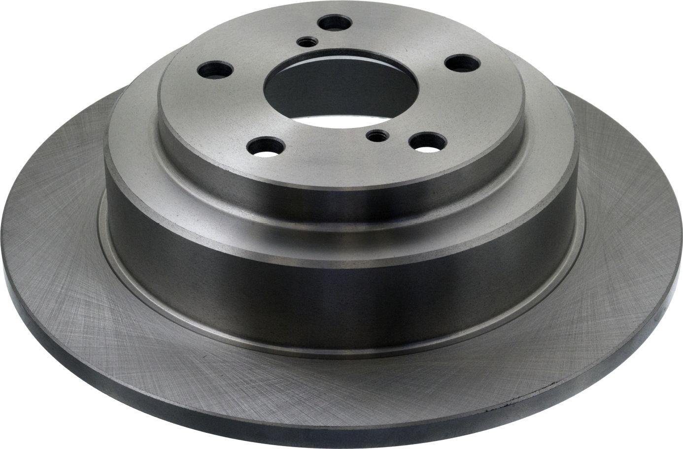 Тормозной диск Febi Bilstein. Артикул 28153