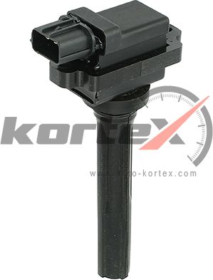 Катушка зажигания (Kortex). Артикул KIC135