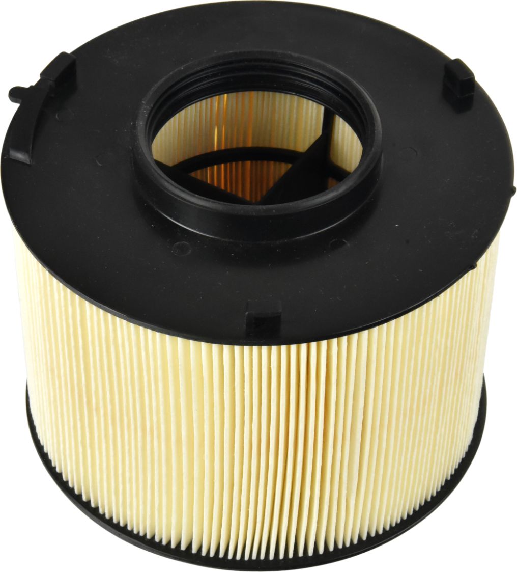 Воздушный фильтр Febi Bilstein. Артикул 102970