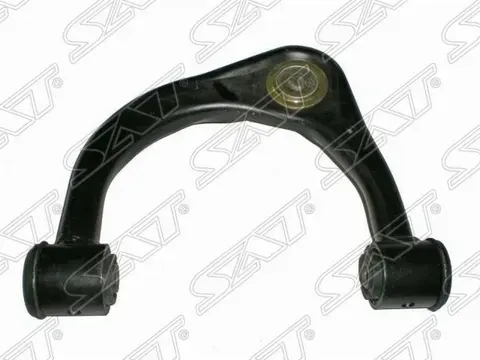 Рычаг верхний с шаров. TOYOTA SURFPRADO 02- LH (SAT). Артикул ST4863060020
