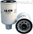 Топливный фильтр Alco Filters. Артикул SP-1312