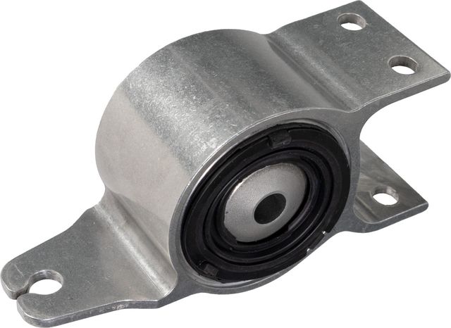 Сайлентблок переднего рычага подвески Febi Bilstein (резина/металл) задний правый для Mercedes-Benz GLB I (X247) 2019-2026. Артикул 179796