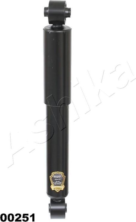 Амортизатор ASHIKA. Артикул MA-00251