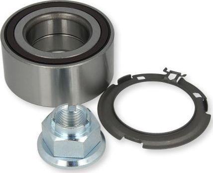 Ступичный подшипник (комплект) BTA. Артикул H1R020BTA