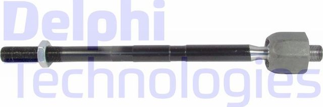 Рулевая тяга Delphi правая/левая для Opel Astra J 2009-2017. Артикул TA2699