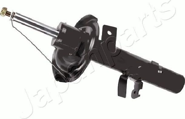 Амортизатор Japanparts. Артикул MM-00877