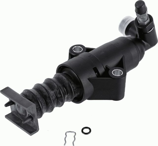 Цилиндр сцепления рабочий SACHS для SEAT Inca I 1995-2003. Артикул 6283 605 032