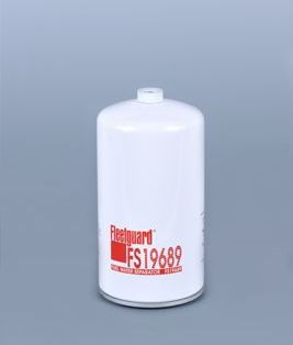 Топливный фильтр Fleetguard. Артикул FS19689