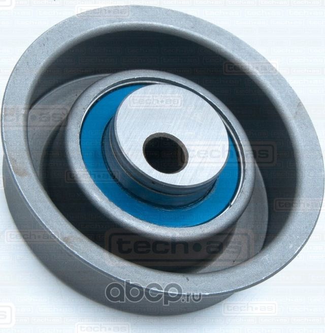 Ролик TECH-AS Tech-AS. Артикул 1003HY104