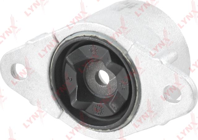 Опора амортизатора (стойки) LYNXauto. Артикул MA-1142LR