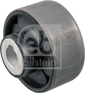 Сайлентблок переднего рычага подвески Febi Bilstein (резина/металл). Артикул 177094
