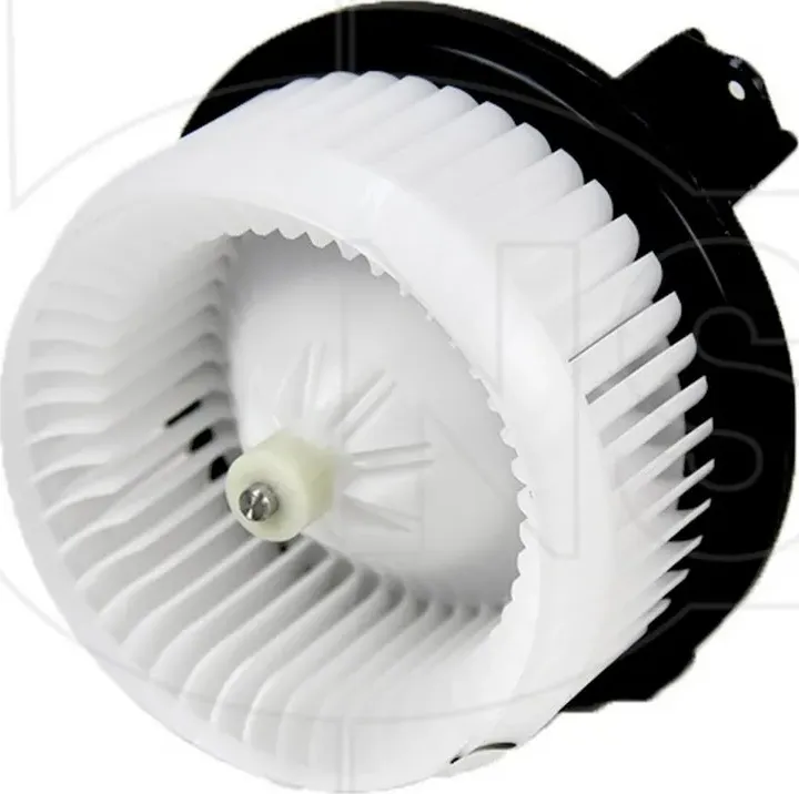 Мотор отопителя TOYOTA Corolla E150 06-13 (NSP). Артикул NSP048710342090