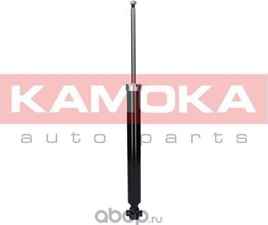 Амортизатор Kamoka. Артикул 20300080