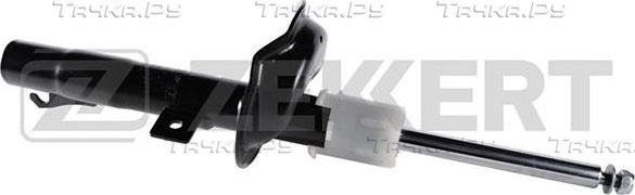 Амортизатор Zekkert. Артикул SG-4757
