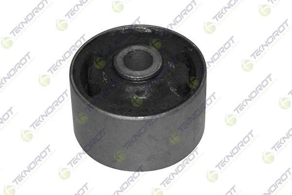 Сайлентблок задней балки Teknorot. Артикул SB 320