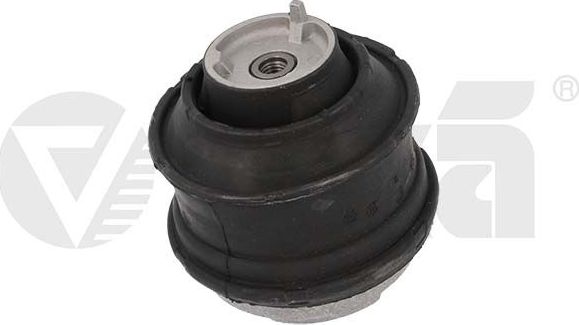 Подушка (опора) двигателя Vika левая для Mercedes-Benz E-Класс II (W210, S210) 1995-2003. Артикул 49927301