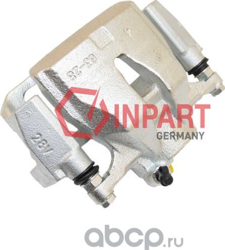 Суппорт (Inpart). Артикул I06615131