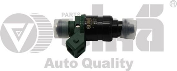 Клапанная форсунка Vika. Артикул 19061285501