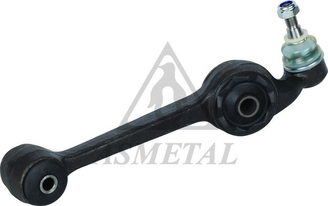 Поперечный рычаг Asmetal для Ford Sierra I 1982-1993. Артикул 23FR02