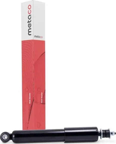 Амортизатор задний (Metaco). Артикул 4820090