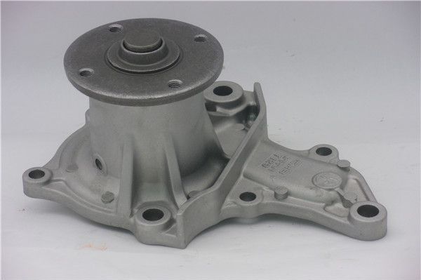 Помпа (водяной насос) GMB. Артикул GWT-129A