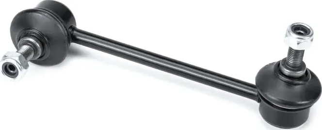 Тяга стабилизатора MAZDA 6 07- перед.подв.лев. (Metaco). Артикул 4100143L