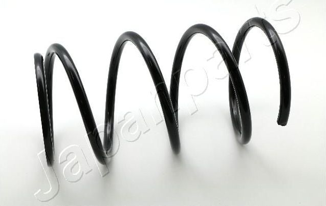 Пружина подвески Japanparts. Артикул ZC3568G