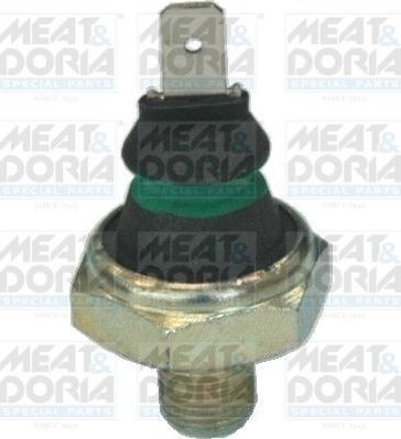 Датчик давления масла Meat & Doria для Skoda Octavia Tour 1996-2004. Артикул 72012