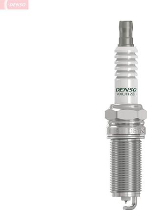 Свеча зажигания Denso Iridium Tough для Mercedes-Benz E-Класс IV (W212, S212, C207) 2009-2016. Артикул VXUH22I