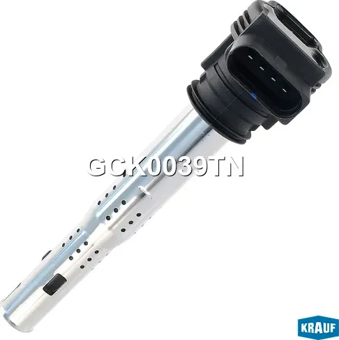 Катушка зажигания (Krauf) Krauf. Артикул GCK0039TN