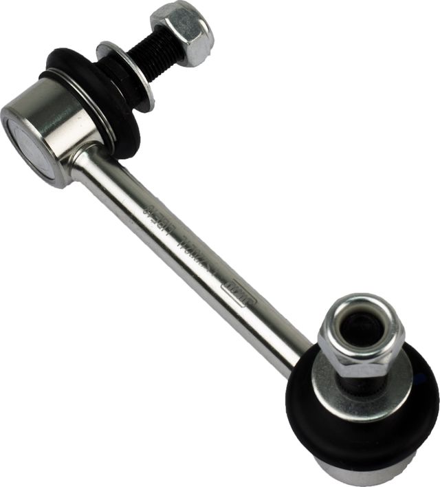 Тяга/стойка стабилизатора Jikiu. Артикул LS22021R