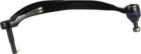 Поперечный рычаг передней подвески Yamato (Стольное литье). Артикул J81013YMT