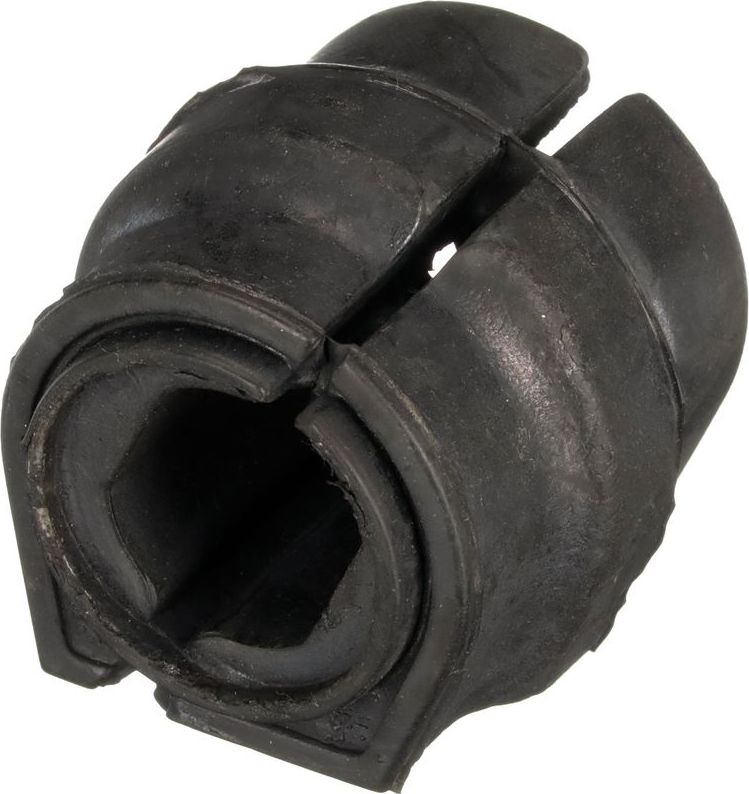 Втулка стабилизатора Gates (Металл). Артикул AWS1179