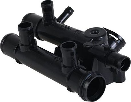 Термостат Zentparts. Артикул Z45711