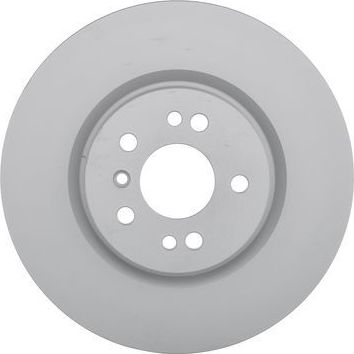 Тормозной диск Bosch. Артикул 0 986 479 269