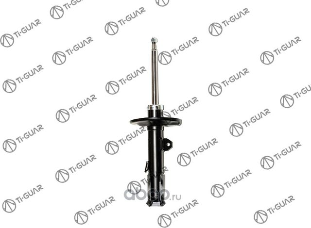 Амортизатор (TI-Guar). Артикул 9508612GS