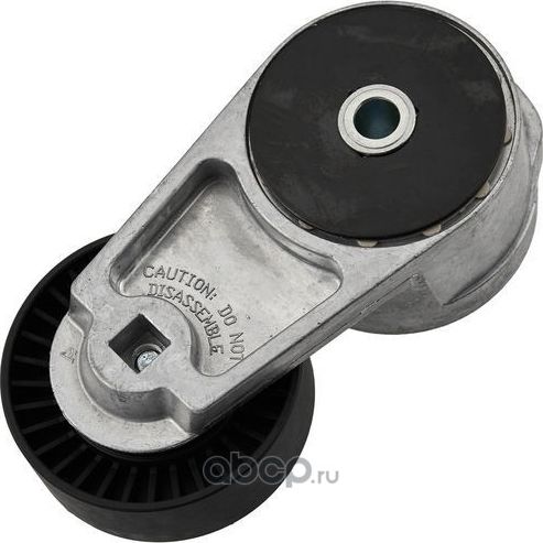 НАТЯЖИТЕЛЬ РЕМНЯ CHRYSLER 300С, GRAND VOYAGER IV 3.6 V6 11 (Zikmar). Артикул Z40125R