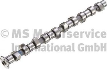 Распредвал Kolbenschmidt для PUCH G-modell W461 1997-2001. Артикул 50006337