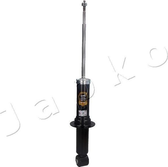 Амортизатор Japko задний для Jeep Compass I 2006-2016. Артикул MJ90031