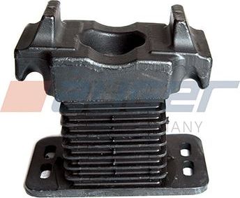 Втулка рессоры Auger для DAF CF 75 2001-2013. Артикул 55192