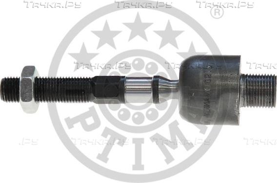 Рулевая тяга Optimal. Артикул G2-1068