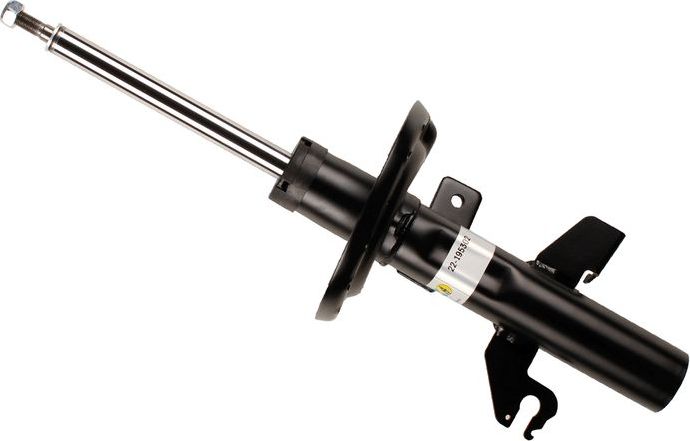 Амортизатор Bilstein B4. Артикул 22-195302